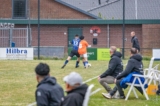 S.K.N.W.K. 1 - G.P.C. Vlissingen 1  (competitie) seizoen 2024-2025 (fotoboek 2) (18/140)